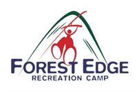 Billy CartsForest Edge Recreational Camp